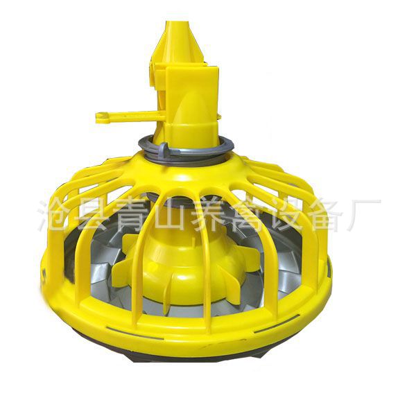 “自動(dòng)料線(xiàn)