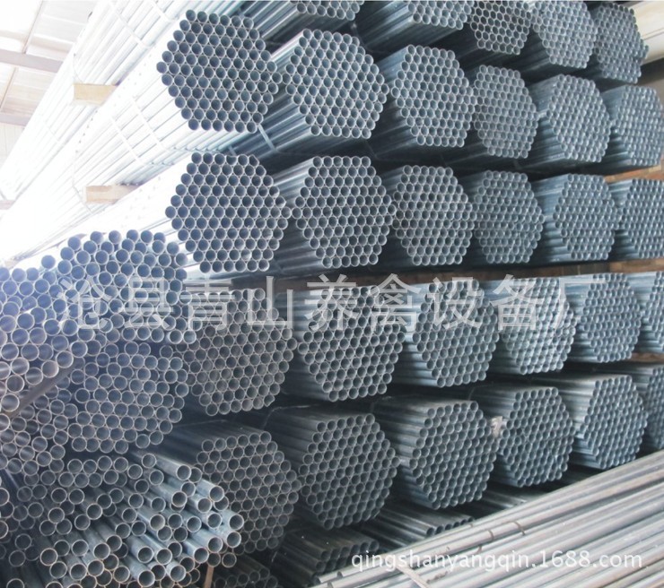 “自動(dòng)料線(xiàn)