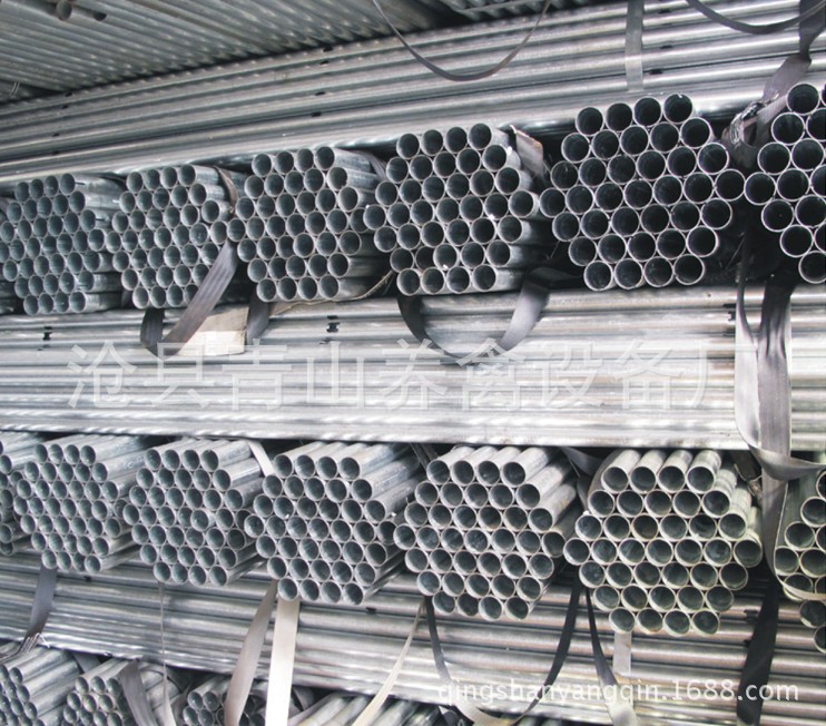 “自動(dòng)料線(xiàn)