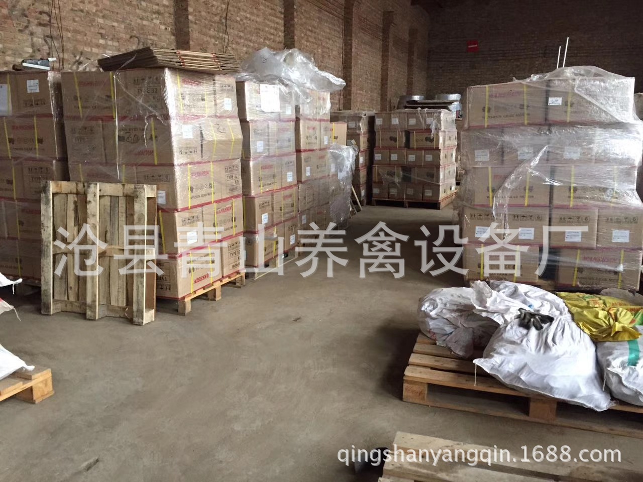 “自動(dòng)料線(xiàn)