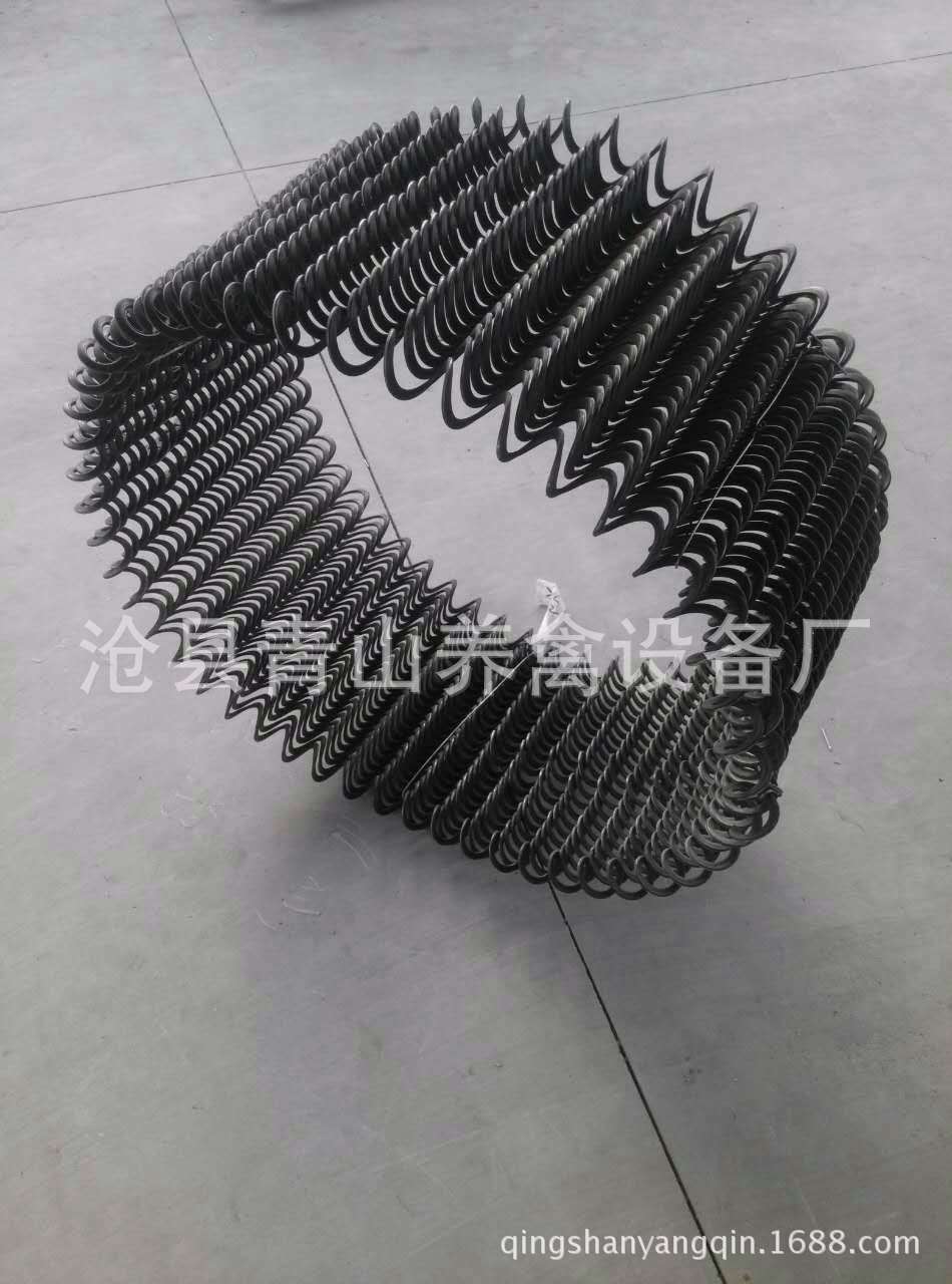 “自動(dòng)料線(xiàn)