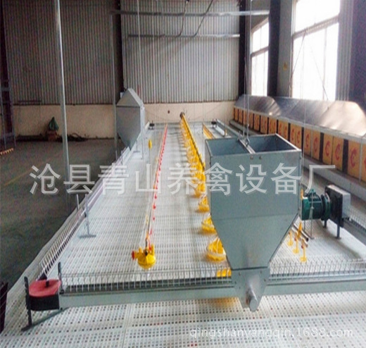 “自動(dòng)料線(xiàn)