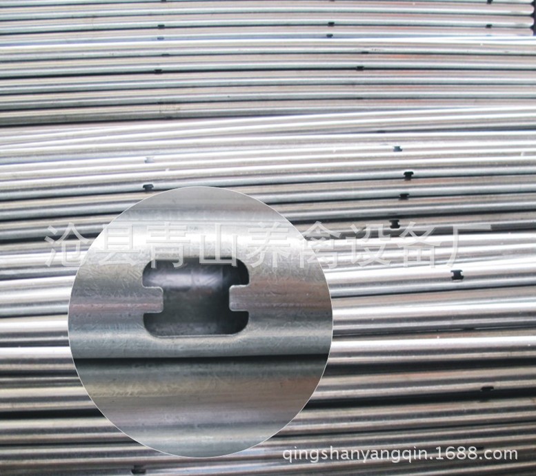 “自動(dòng)料線(xiàn)