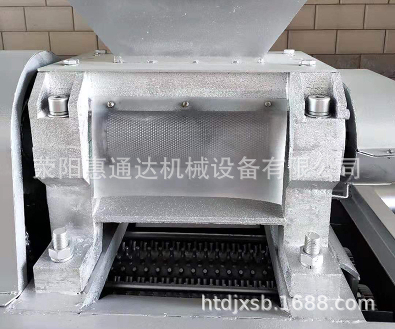 微信圖片_20190926152205