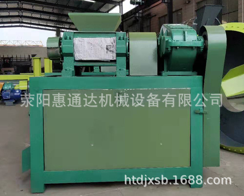 微信圖片_20191216142816