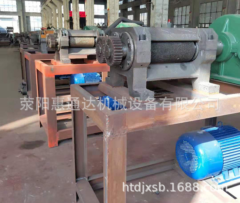 微信圖片_20191115143448