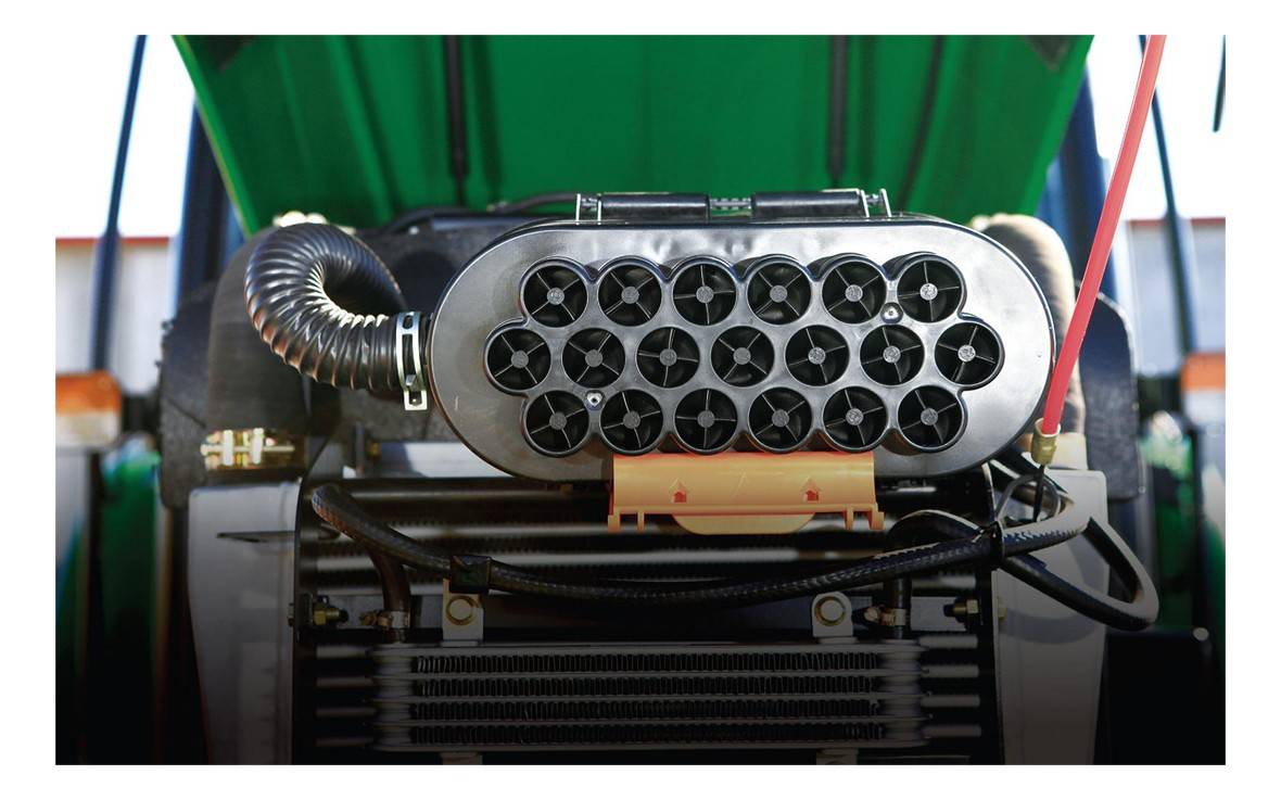 產品特點(細節)