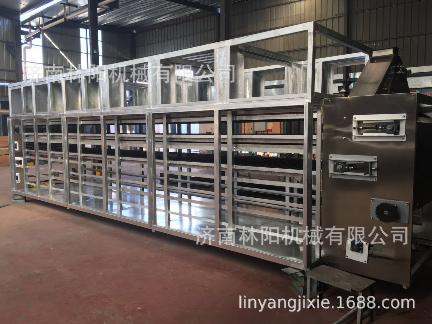 微信圖片_201906241027133