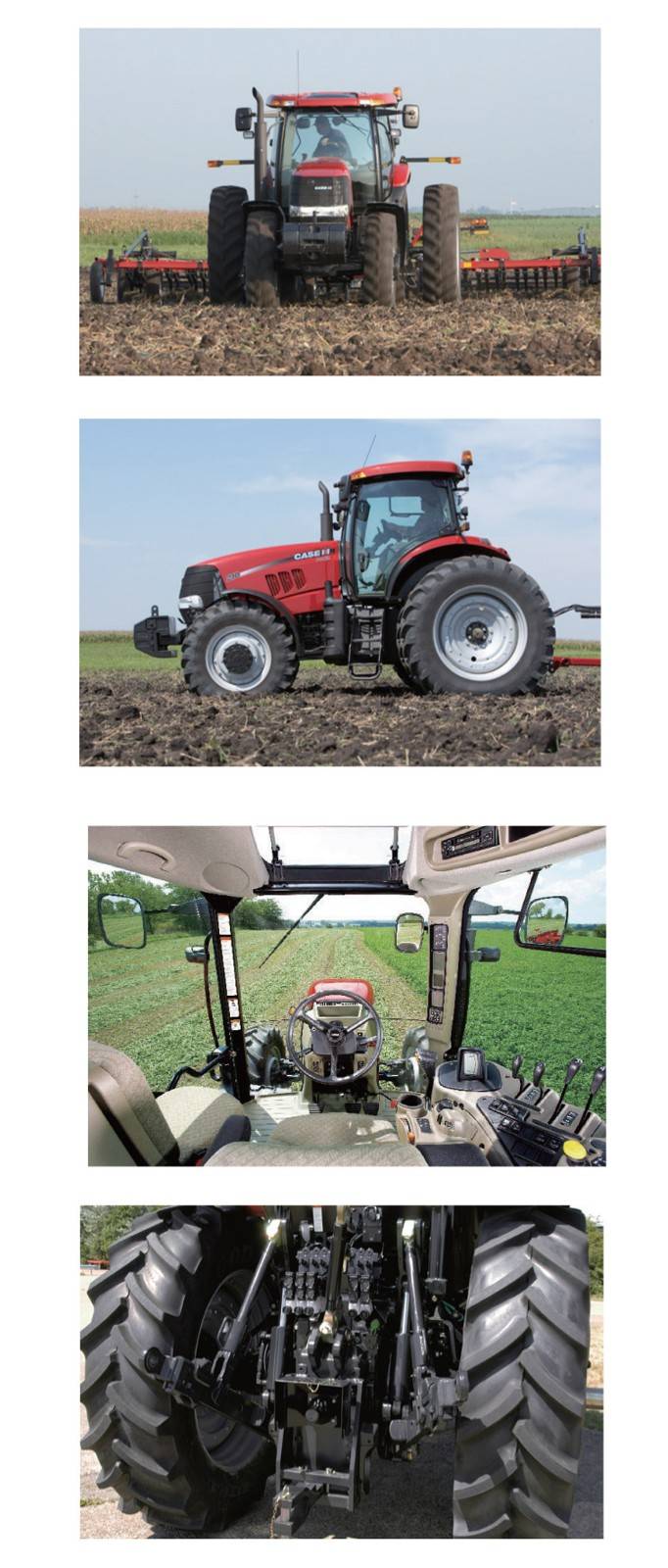 刻盤(pán) PUMA-2 刻盤(pán) PUMA-2.jpg