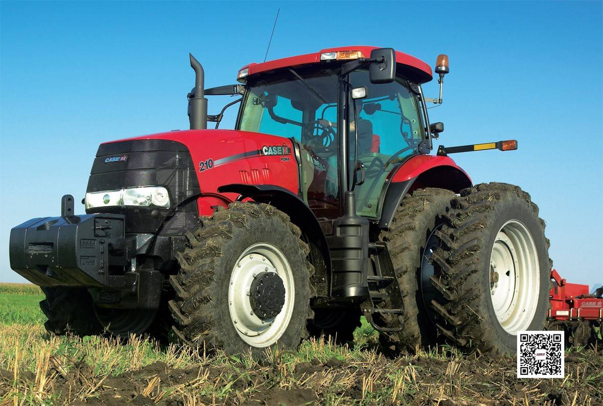 刻盤(pán) PUMA-1 刻盤(pán) PUMA-1.jpg