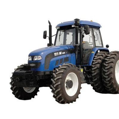 雷沃拖拉機M1454-G輪式拖拉機