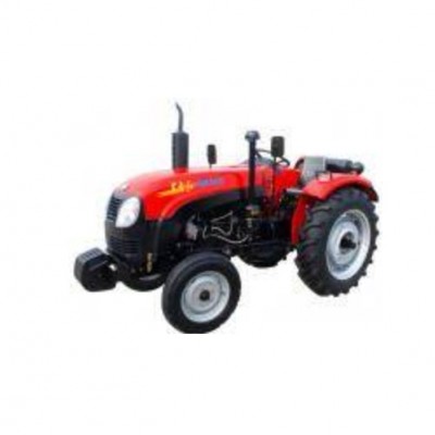 東方紅ME300輪式拖拉機