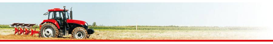 東方紅1GQN-230ZG旋耕機(jī)