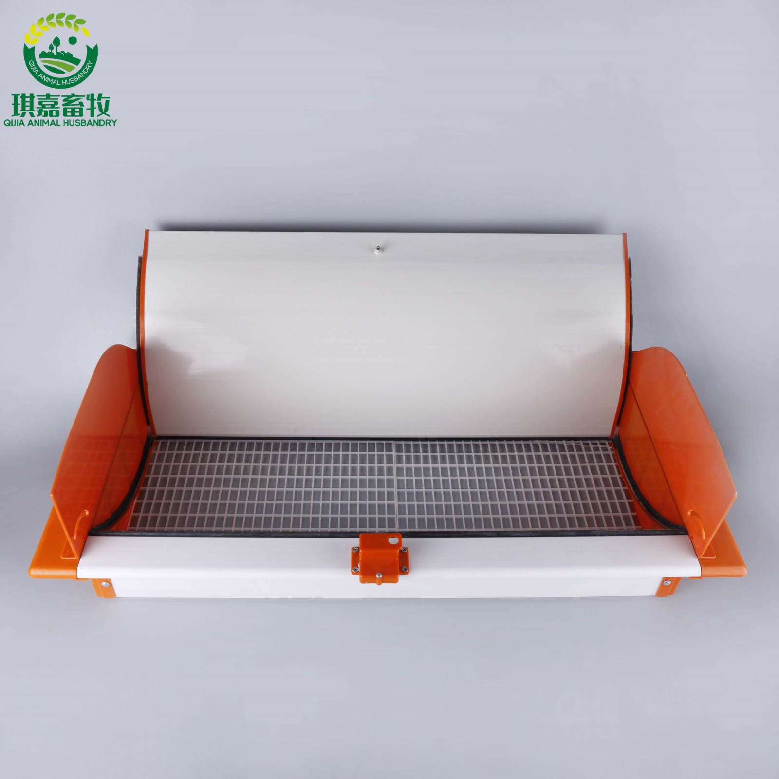 雞舍通風窗養雞設備換氣窗豬場ding制大中小尺寸通風窗豬舍通風窗