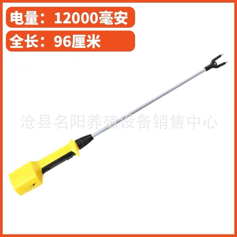 微信圖片_20190319084403