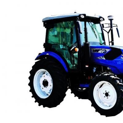 悍沃1004B輪式拖拉機