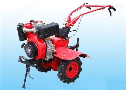 1WG6.3型微耕機(jī)