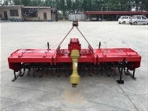 江藍(lán)1GQN-250旋耕機(jī)