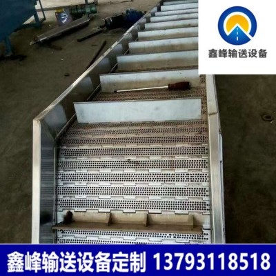 糧食輸送設(shè)備 皮帶輸送機(jī) 小型移動(dòng)輸送機(jī)_鑫峰_輸送設(shè)備_生產(chǎn)供應(yīng)