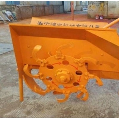 淮安婷宇1KS-35雙圓盤開溝機(jī)