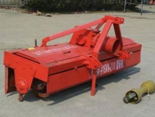 淮安婷宇1GKN-230旋耕機(jī)