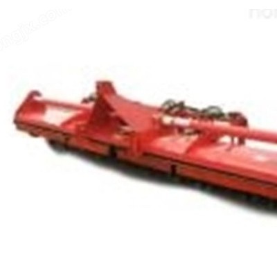 艷陽1JS-360埋茬起漿機