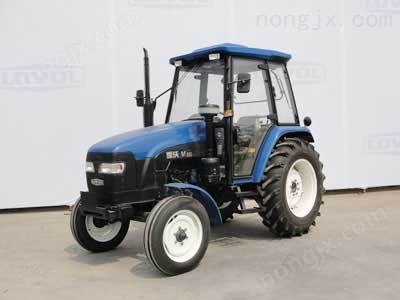 福田雷沃M550-A拖拉機(jī)