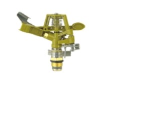 農(nóng)業(yè)噴頭