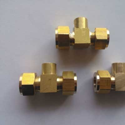 人造霧18直通單噴座