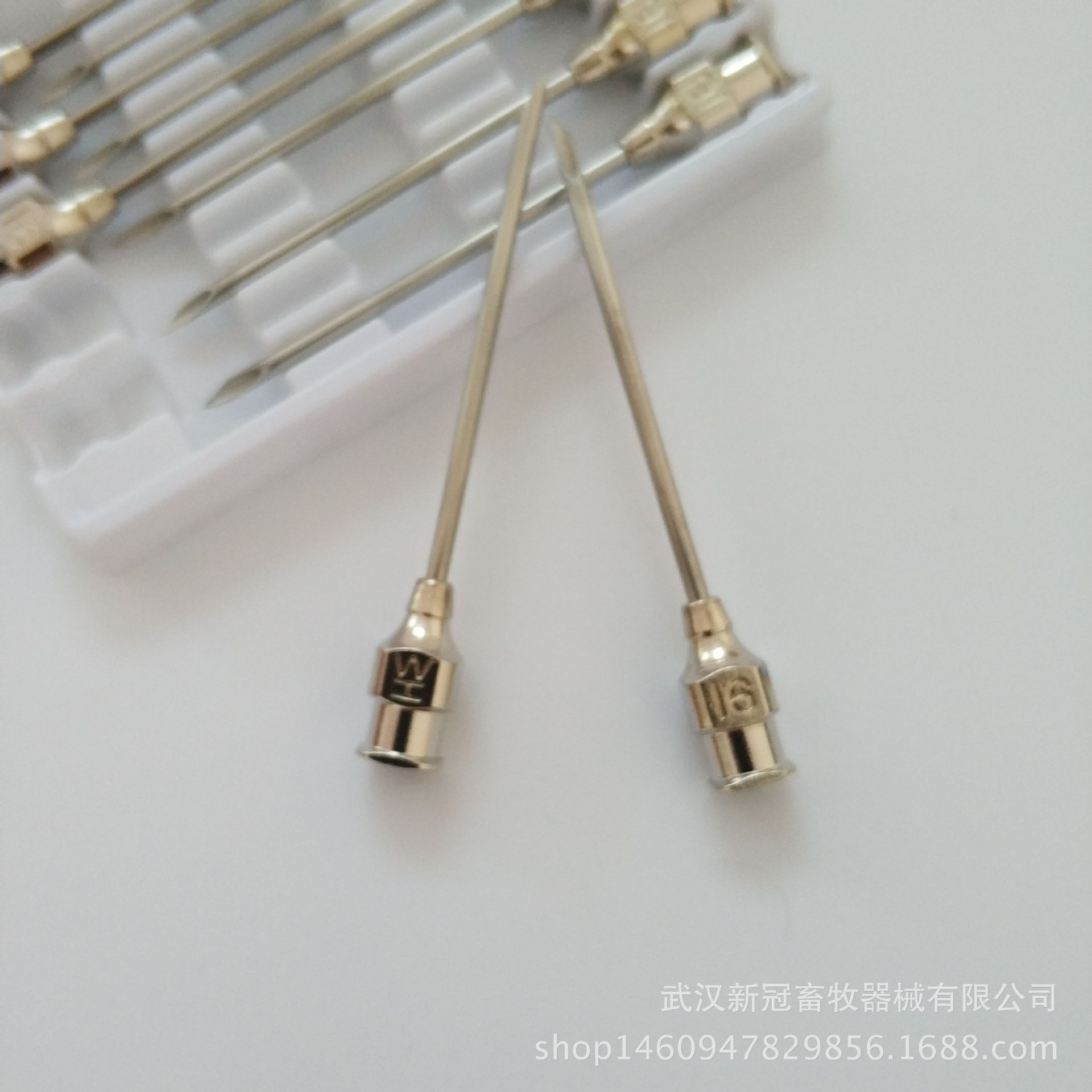 白底阿里圖片IMG_20170920_133100