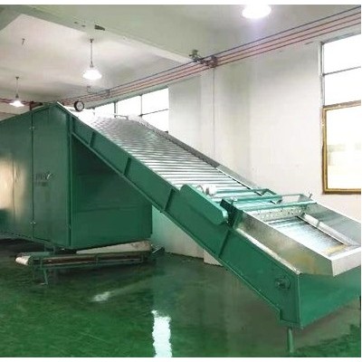 茶葉烘干機(jī)6CH-50型