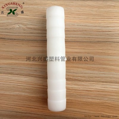 PP管道系列產品