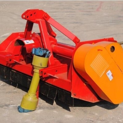 滄州納川1JH-180秸稈粉碎還田機(jī)