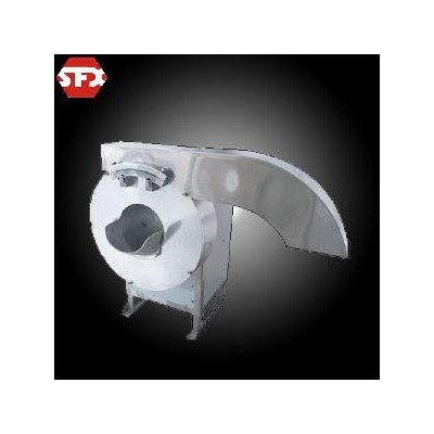 STW－902高效率無刀化土豆薯條專用切條機(jī) 北京廠家