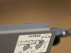 農(nóng)業(yè)機(jī)械化為春耕生產(chǎn)“提速”