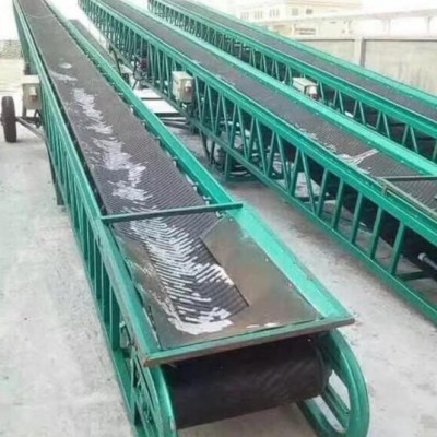 AI果蔬分選機(jī)器人