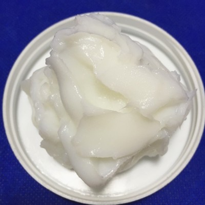 電觸點潤滑脂 開關(guān)導(dǎo)電膏