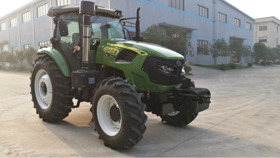 QQ圖片20180524181426 QQ圖片20180524181426.png