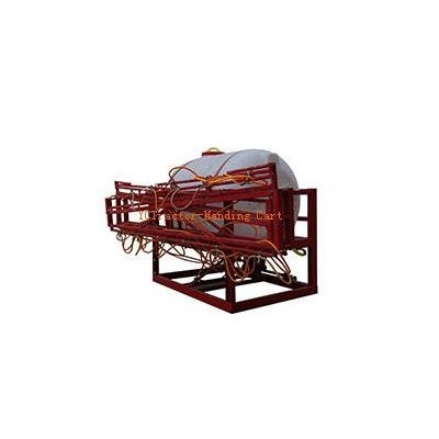 宇辰3WX-800懸掛式噴霧機(jī)（電議）