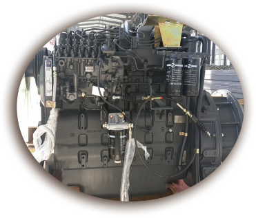 2015款采用升級版發動機，響應性更好，更節油。