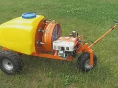 噴霧機(jī)怎么辦理CE認(rèn)證，噴霧機(jī)CE認(rèn)證標(biāo)準(zhǔn)是什么/要提供哪些資料