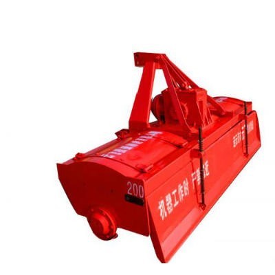 云飛1GKN-200旋耕機