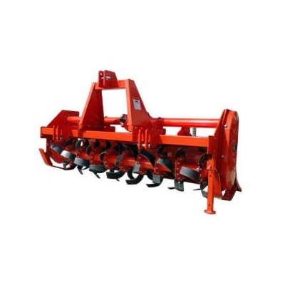 可理斯（1.25—4.0）米根莖還田旋耕機