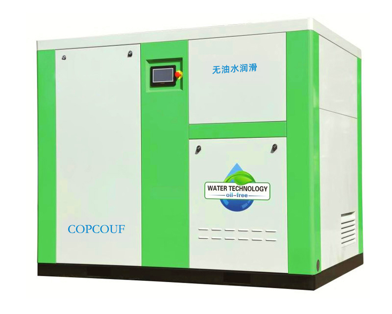 1723272638624732.jpg 6101272c65d5a.jpg